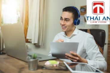 Tư vấn tình yêu 2 Tổng đài Tư vấn tình yêu miễn phí 1900 633725 - Nơi chắp cánh tình yêu