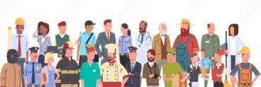 Tư vấn pháp luật toàn diện với chất lượng cao ! 9 tư vấn luật lao động