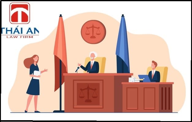 xét xử tái thẩm