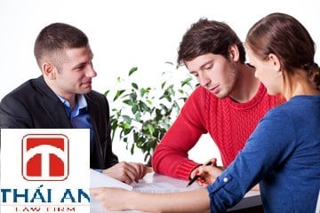 dịch vụ tư vấn thừa kế