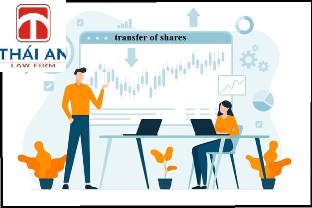 chuyển nhượng vốn cho nhà đầu tư nước ngoài