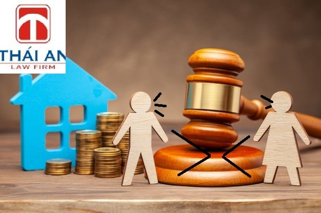 Giải quyết tranh chấp dân sự với 4 phương thức 2 Các phương thức giải quyết tranh chấp dân sự theo quy định hiện hành