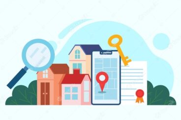 tư vấn thủ tục mua bán nhà đất