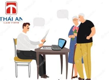 Nhận bảo hiểm xã hội 1 lần như thế nào? 2 Thủ tục nhận bảo hiểm xã hội 1 lần theo pháp luật hiện hành