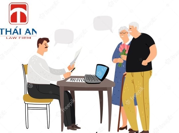 Nhận bảo hiểm xã hội 1 lần như thế nào? 12 nhan bao hiem xa hoi 1 lan