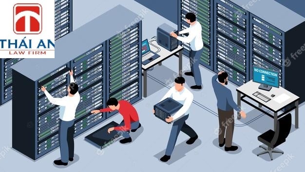 Các trường hợp tạm hoãn hợp đồng lao động theo Bộ luật lao động năm 2019 16 tam hoan hop dong lao dong