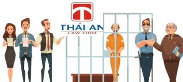 hình phạt