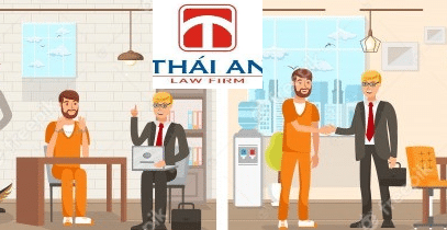 Các trường hợp miễn trách nhiệm hình sự 10 trách nhiệm hình sự