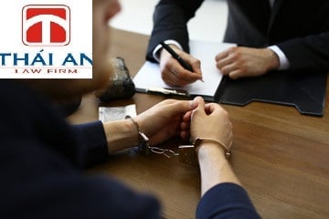 tình tiết giảm nhẹ