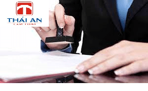Dịch vụ thành lập doanh nghiệp 