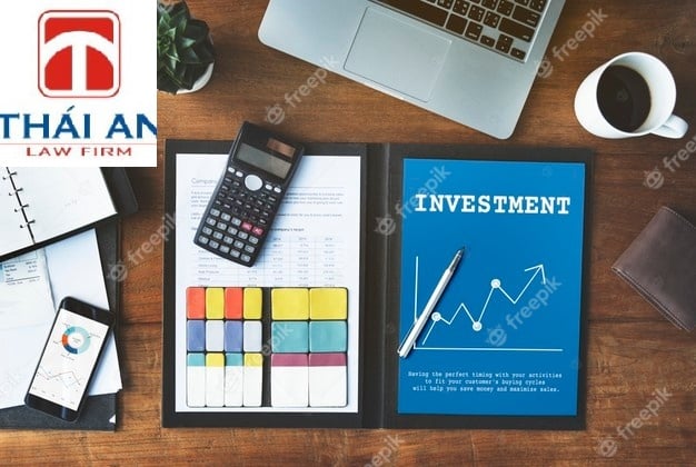 Thủ tục giảm vốn công ty cổ phần 8 giam von cong ty co phan