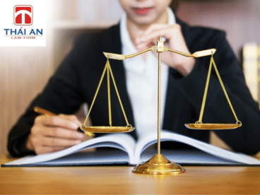 Thủ tục thành lập địa điểm kinh doanh khác tỉnh 6 Thành lập địa điểm kinh doanh khác tỉnh