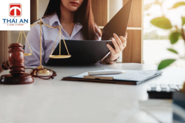 Thủ tục thành lập địa điểm kinh doanh khác tỉnh 5 Thành lập địa điểm kinh doanh khác tỉnh- Nguồn ảnh minh hoạ: Internet