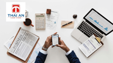 Thủ tục thành lập công ty TNHH 2 thành viên