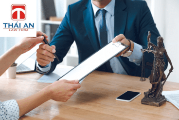Thành lập hộ kinh doanh cá thể