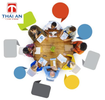 Quy định về tên hợp tác xã / liên hiệp hợp tác xã 2 Tên hợp tác xã