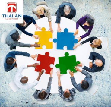 06 bước thủ tục thành lập Hợp tác xã 2 thủ tục thành lập hợp tác xã