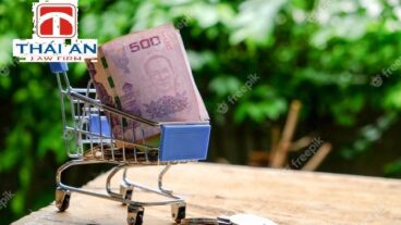không ép người lao động dùng lương mua hàng hóa, dịch vụ