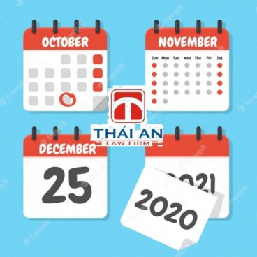Những ngày nghỉ trong năm của người lao động 3 Các ngày nghỉ lễ