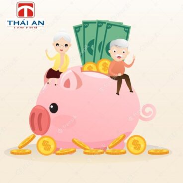 Quy định về lương hưu từ năm 2021 2 Quy định về lương hưu