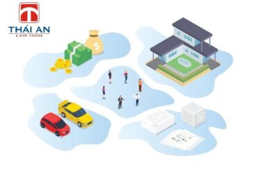 Quy chế quản lý tài sản, kiểm kê tài sản và nguồn vốn của doanh nghiệp 2 Quy chế quản lý tài sản