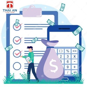 Quy chế lương thưởng