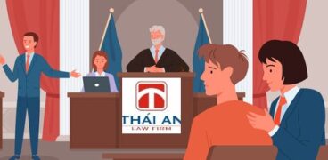 Quyết định hình phạt đối với người phạm tội hình sự thế nào? 2 quyết định hình phạt