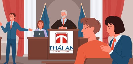 Quyết định hình phạt trong trường hợp cụ thể như thế nào? 13 quyết định hình phạt