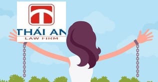 miễn chấp hành hình phạt