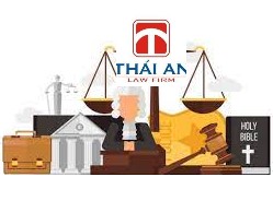 Thời hạn xoá án tích theo quy định của pháp luật 2 thời hạn xóa án tích