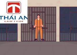 tái phạm, tái phạm nguy hiểm