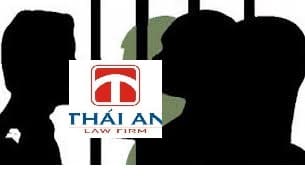 giảm mức hình phạt đã tuyên