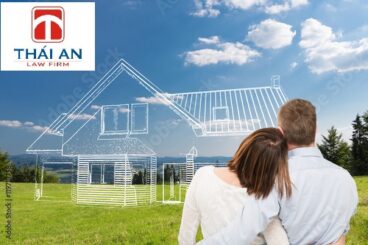Chế độ tài sản của vợ chồng theo pháp luật hiện hành 2 Chế độ tài sản của vợ chồng