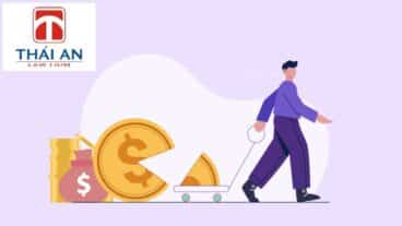 Chuyển nhượng vốn góp công ty TNHH sao cho đúng luật ? 2 Chuyển nhượng vốn góp công ty TNHH