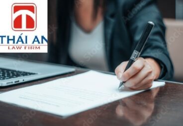 Đơn khiếu nại hành chính 2 Hướng dẫn soạn thảo đơn khiếu nại hành chính mới nhất