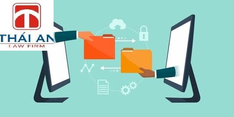 thủ tục chuyển nhượng cổ phần
