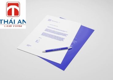 Thủ tục giảm vốn điều lệ công ty TNHH 1 thành viên 4 Soạn hồ sơ khi thực hiện thủ tục giảm vốn điều lệ Công ty TNHH 1 thành viên là công việc rất quan trọng