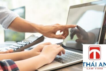 Thủ tục giảm vốn điều lệ công ty TNHH 2 thành viên trở lên 2 Thủ tục giảm vốn điều lệ công ty TNHH 2 thành viên trở lên mới nhất theo Luật doanh nghiệp 2020