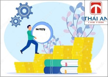 Thủ tục tăng vốn điều lệ công ty TNHH 1 thành viên 3 Thủ tục tăng vốn điều lệ công ty TNHH 1 thành viên từ năm 2021