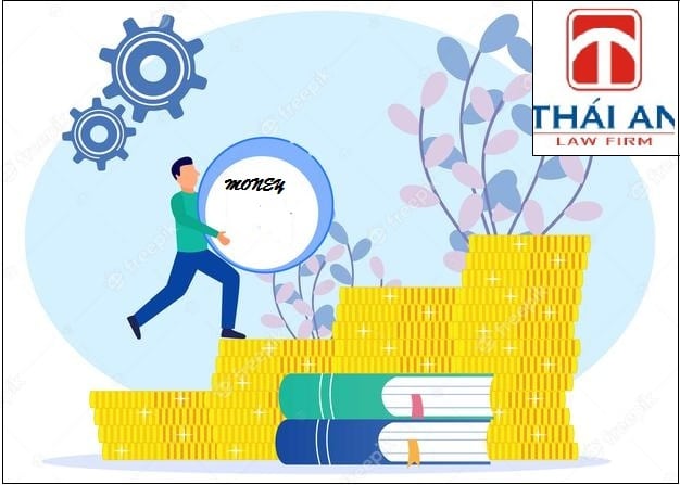 tang von dieu le cong ty tnhh 1 thanh vien