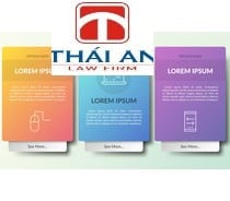 thủ tục bổ sung ngành nghề kinh doanh