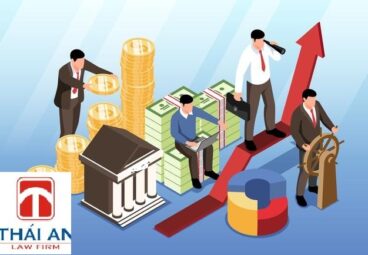 Thủ tục giảm vốn điều lệ công ty cổ phần 2 Thủ tục giảm vốn điều lệ công ty cổ phần