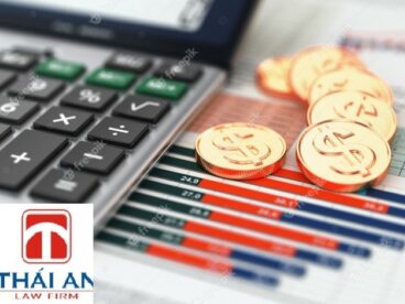 Thủ tục tăng vốn điều lệ công ty cổ phần 5 Thủ tục tăng vốn điều lệ công ty cổ phần tương đối phức tạp