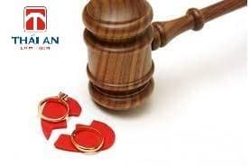 Dịch vụ tư vấn ly hôn 