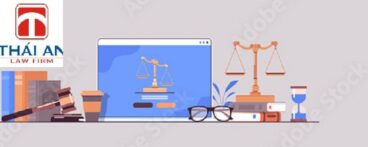 Quy trình xử lý đơn khiếu nại như thế nào? 2 Quy trình xử lý đơn khiếu nại theo quy định hiện hành