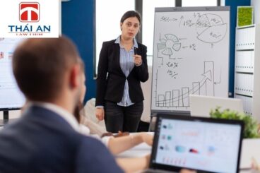 Quy chế quản lý tài chính: Soạn thảo thế nào ? 2 Quy chế quản lý tài chính