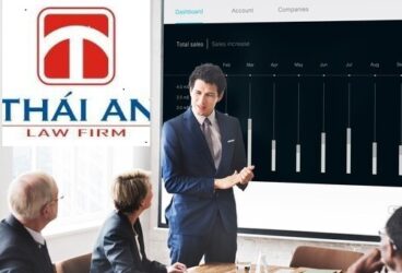 Xây dựng Quy chế hoạt động của Ban kiểm soát như thế nào ? 2 Quy che hoat dong Ban kiem soat
