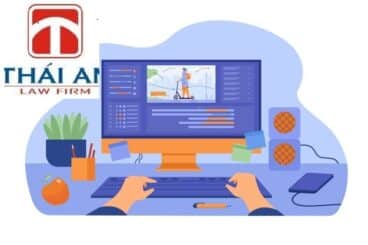 Quy chế quản lý và sử dụng máy tính của công ty 2 Quy chế quản lý và sử dụng máy tính của Công ty