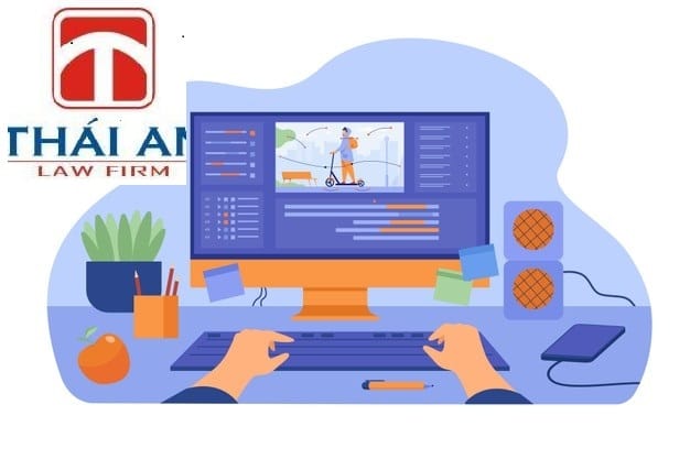 Quy chế quản lý và sử dụng máy tính của Công ty