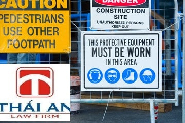 quy chế quản lý đầu tư và xây dựng